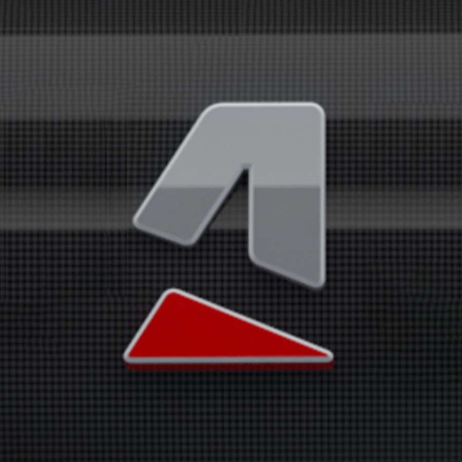 Vid�os-Tests de GSMArena