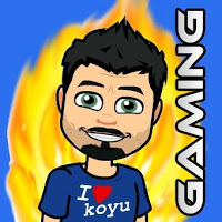 Vidéos-Tests de Koyu Geek