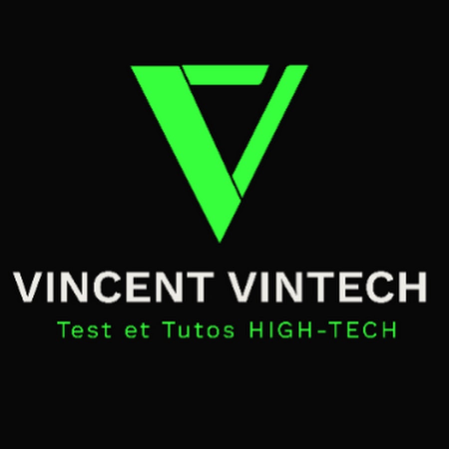 Vidos-Tests de Vincent VinTech