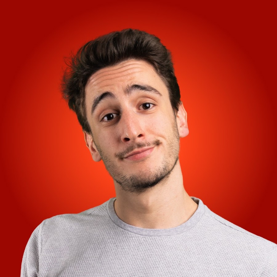 Vidéos-Tests de TheiCollection
