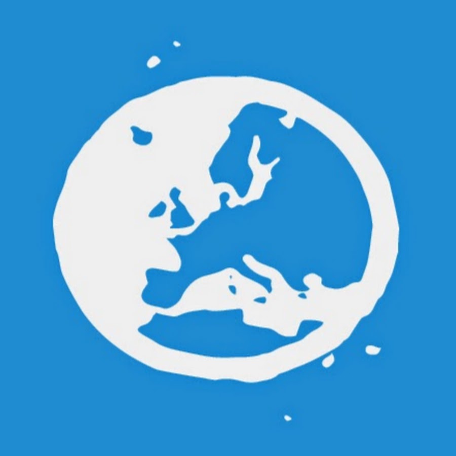 Vidéos-Tests de EurogamerSpain