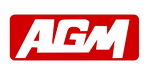 logo AGM