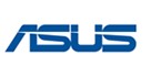 logo asus