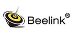 logo Beelink