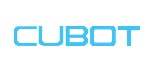 logo Cubot