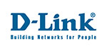 logo D-Link