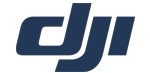 logo DJI