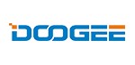 logo Doogee