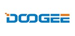 logo Doogee