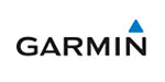 logo Garmin