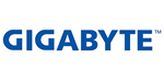 logo Gigabyte
