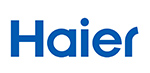 logo Haier