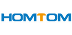 logo Homtom