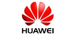 logo Huawei