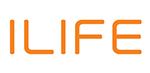 logo Ilife