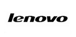 logo Lenovo