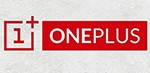 logo oneplus