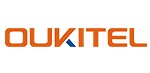logo Oukitel