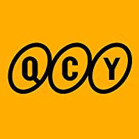 logo qcy