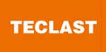 logo teclast