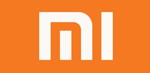 logo Xiaomi