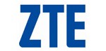 logo ZTE