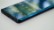 Motorola Edge test par Chip.de Motorola Edge test par Chip.de