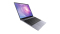 Huawei MateBook 13 test par Chip.de Huawei MateBook 13 test par Chip.de