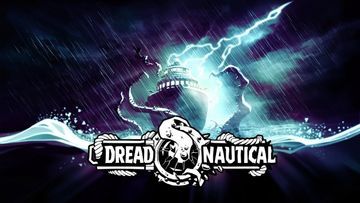 Dread Nautical test par Nintendo-Town Dread Nautical test par Nintendo-Town