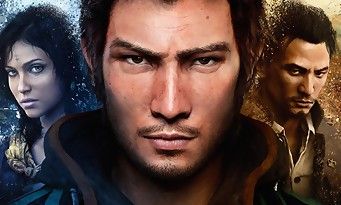 Far Cry 4 test par JeuxActu.com Far Cry 4 test par JeuxActu.com