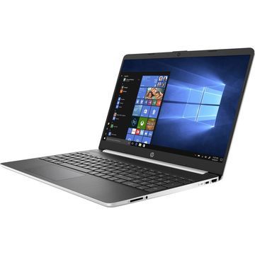 HP 15s-fq1440ng im Test: 1 Bewertungen, erfahrungen, Pro und Contra