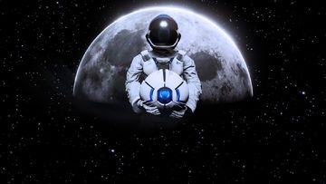 To the Moon reviewed by Gaming Trend