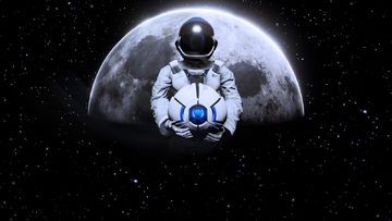 To the Moon test par Gaming Trend To the Moon test par Gaming Trend