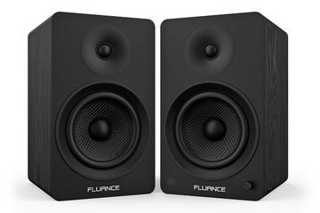 Test Fluance Test Fluance