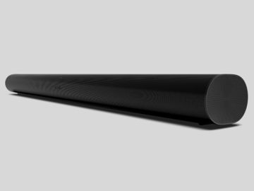 Sonos Arc testé par Stuff Sonos Arc testé par Stuff