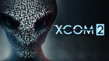 XCOM 2 Collection reviewed by SA Gamer