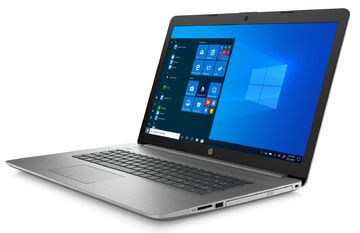 HP 470 G7 im Test: 2 Bewertungen, erfahrungen, Pro und Contra