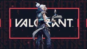 Valorant reviewed by GamingBolt