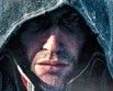 Assassin's Creed Rogue test par GameKult.com Assassin's Creed Rogue test par GameKult.com