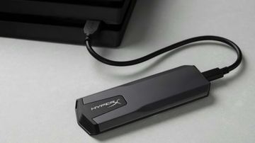Kingston test par wccftech Kingston test par wccftech
