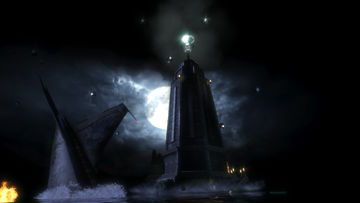 BioShock The Collection test par Gaming Trend BioShock The Collection test par Gaming Trend