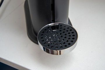 Nespresso Vertuo Next reviewed by Trusted Reviews