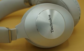 Technics EAH-F70N Review: 2 Ratings, Pros and Cons