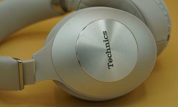 Technics EAH-F70N im Test: 2 Bewertungen, erfahrungen, Pro und Contra