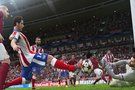 FIFA 15 test par JeuxVideo.fr FIFA 15 test par JeuxVideo.fr