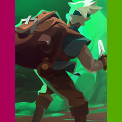 Moonlighter reviewed by VideoChums