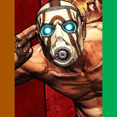 Borderlands GOTY test par VideoChums