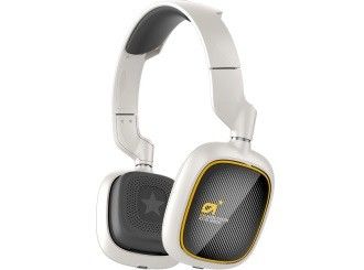 Astro Gaming A38 test par PCMag