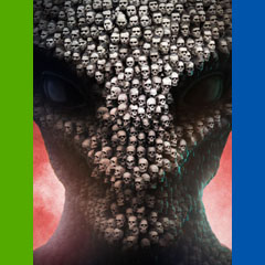 XCOM 2 Collection test par VideoChums XCOM 2 Collection test par VideoChums