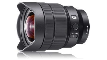 Anlisis Sony FE 12-24mm